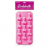    Bachelorette Party Favors 
      .