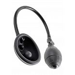 ��������� ����� FF MINI PUSSY PUMP 323223PD 
��������: ��������� ����� FF MINI PUSSY PUMP 323223PD �������� ����������� ��������� ����� ��� ������� ��������� 323223PD ������� �������� ���� ����� ��������� ����.