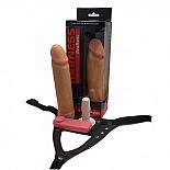         297023ru 
           ,     ,        .