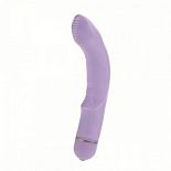 ��������� �������� �������� First Tim� Flexi Rider - 20 ��. 
�������� ����������� �����.