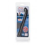   Dr. Joel Kaplan Premium Prostate Massager  
       .