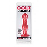   COLT Jumbo Probe  
  COLT Jumbo Probe         .