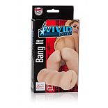 ����������� ���� Vivid Raw Bang It (Ass) �������� 
����������� ���� Vivid Raw Bang It (Ass) - �� �������, ����������� � �������� ���������.