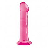    Basix - 17,5 . 
      .