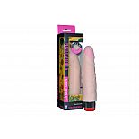 �������� ������� ART-Style 001107ru 
������� ����������� �� ������������������ ����������, ����������� ������������� �����.