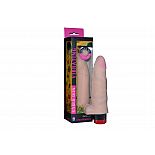 �������� ������� ART-Style 001407ru 
������� ����������� �� ������������������ ����������, ����������� ������������� �����.