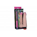 �������� ������� ART-Style 001607ru 
������� ����������� �� ������������������ ����������, ����������� ������������� �����.