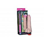 �������� ������� ART-Style 008307ru 
�������� � �������� ��������� �����.