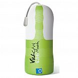 <strong>Vulcan Love Skin® Masturbator Ripe Mouth</strong> <br />
<div class="charTableblock"> </div> Vulcan Love Skin® Masturbator Ripe Mouth