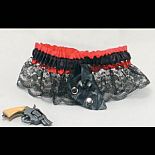 �������� � ���������� 
�������� ���������� � ����������� �����.