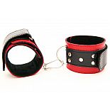 ��������� �� ���� ������-������ 51002ars 
������� ��������� � ������-������ �����.