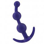 ���������� ����������� �������� ������� Booty Call 
�������� ������� �� ������������ �������� �������� ����� ������� �� 3 ������� � ���������������� ���������.