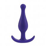   Booty Call Booty Rocker 
  ,   .