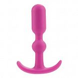   Booty Call Booty Teasers 
            .