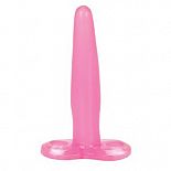    Tee Probes 
        .