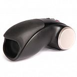  Cobra Libre2  5010808FF 
COBRA LIBRE  2-  ,     .