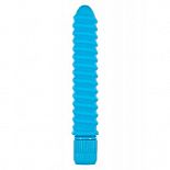 ����� ������������� FUNKY RIBBED VIBE - 15 ��. 
�������� ������ ����� ��������� ����� � ���� �������.