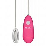 ��������� Funky Splash � ������� ������� 
�������� �������� ��������������� ���������, ������� ������������ ��� ������ ��������� ������ ����������.