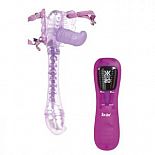 ��������� ������� ��������������� DAZZLING DRAGON FLY - 14 ��. 
�������� ����� �������� � ����������� ��������, � ����� ����� ��� ���������� ������� � ������� ���.