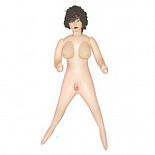 ����-�����  ������ ��������   
����-����� "������ ��������" . 2 �������� ��������� - ������ � ����.