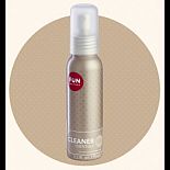 ��������� �������� ��� ����-������� Fun Factory Cleaner - 75 ��. 
������������� ����� ������� ����-������� �����, �� ����� ���������.