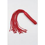  
      ,  23-25   35-40        19 .