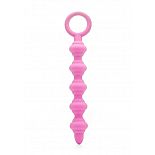 �������� ������� Wrick Pink SH-SHT221PNK 
������ �������� ������� �������� ����� �� 5 ������� ������ ��������.