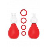 ����� ��� ���������� ����� ������� SH-OU056RED 
��������� ���������� ��� ������ �������� �����.