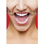 ���� OUCH! Hook Red SH-OU106RED 
����������� ���� � ����� ���� ������ � ���������� ������������� ��� ����������� �������������.