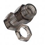  Screw Me Nuts   Bolts 2 Enhancer 
       (    ).