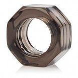  Screw Me Nuts   Bolts Enhancer 
      .  .