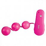 ������� ����������� ������ � ��������� Power Balls 
������� ����������� ������ � ��������� Power Balls