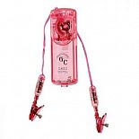 ���������������� ��� ����� Nipple Clamps  
���������������� ��� ����� �������� ����� � �������� �������, ����� ����������� �������� �������.