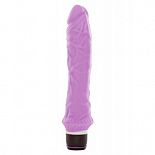 ��������� �������� CLASSIC LARGE - 24,5 ��. 
����������� ��������-���������.