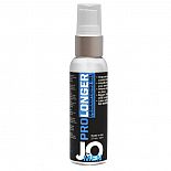 �������������� ����� ��� ������ System JO Prolonger Desensitizing 60 �� 
