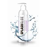 ������-����������� � ���� ���� SPLASHGLIDE VAGINAL 250 ��. 715751 
���������� ������-����������� � ���� ���� ��� �������� ��������� � ����� �� �������� �������� ��� ������� ���������.