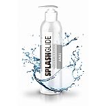 ����-��������� ������������� �������� SPLASHGLIDE LONGPLAY PROLONG 50�� 715748 
����-��������� ������������� ��������.