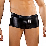 ������� ����� ������� ������ Z5191black XL CQ 
����������� ������� ����� ������� ������� ����� �� ������� �������.