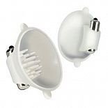 ����� �� ���� ����������� ������������ ��� ������ � ��������� 
����� �� ���� ����������� ������������ ������ ����� ��� ������ � ���������, � ����� ����� ��������.