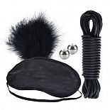 ����� Nick Hawk GIGOLO Tie Me Up   Tease Me Kit 
����� Nick Hawk GIGOLO Tie Me Up & Tease Me Kit.