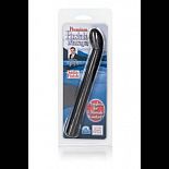   Dr. Joel Kaplan Premium Prostate Massager 
       .