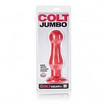   COLT Jumbo Probe  
  COLT Jumbo Probe         .