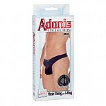  -   Adonis Mesh M/L 
 pouch ,     .