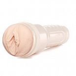 <strong>Мастурбатор FleshLight Girls: вагина Nina Hartley</strong> <br />
Мастурбатор FleshLight Girls: Вагина Nina Hartley - это сенсационная новинка на рынке товаров для мужчин! Ощущения еще никогда не были настолько реалистичными! Данная модель является точной копией вагины актрисы Nina Hartley. <div class="charTableblock"><div><span>Материал</span>: киберкожа</div><div><span>Цвет</span>: телесный</div><div><span>Наличие вибрации</span>: без вибрации</div><div><span>Особенности</span>: вагина; слепок порнозвезды; в колбе</div></div> Мастурбатор FleshLight Girls: вагина Nina Hartley
Мастурбатор FleshLight Girls: Вагина Nina Hartley - это сенсационная новинка на рынке товаров для мужчин! Ощущения еще никогда не были настолько реалистичными! Данная модель является точной копией вагины актрисы Nina Hartley.