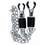 ������������� ������ ��� ������ STRONG CHAIN  
������ ��� ������ � ������� ������� ��������.