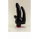 �������� ��������� ������  ������� 414900ru 
������ ������������ �������� � ������� ������������ �������� ��������.