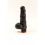 ������������� ������  411200ru 
��������: �������� ��������� ������ � �������� 411200RU �������� ��������� � ������ ������� �������� ����� �������� ����������� �������.