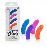    POSH FINGER TEASERS HEARTS 1706-20BXSE 
:    Posh Finger Teasers Hearts 1706-20BXSE        :    ,   ,      .