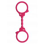 ��������� STRETCHY FUN CUFFS PINK 10207TJ 
��������: ��������� STRETCHY FUN CUFFS PINK 10207TJ ����� ����� ����� ����������� ��������� ����������� ���������� ��� � �����, �������� �������� � �.