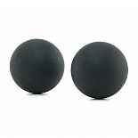����������� ������ Black Rose Ben Wa Balls, ������ 
Black Rose Ben Wa Balls - ��� �������, �������� � ����������� ������ �������� ����� ��������� � �������� ��� ��� ����� ������ � ������� ��������.